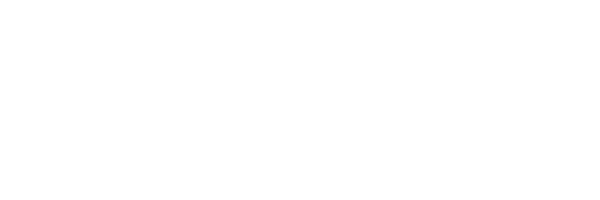 WSC Haibach